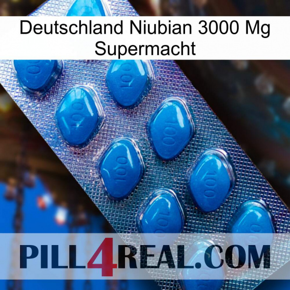 Germany Niubian 3000 Mg Superpower viagra1.jpg